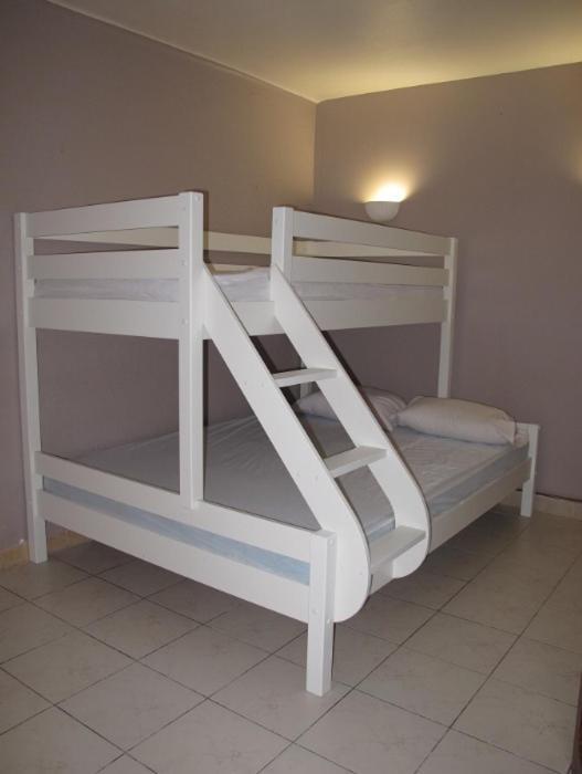 Appartement Rdc, Patio Tourbes 外观 照片